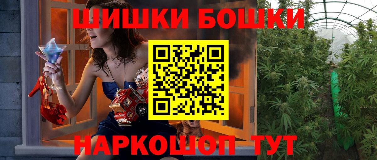 Каннабис планчик  Бошки марихуана индика  Новочебоксарск  Вход с VPN 